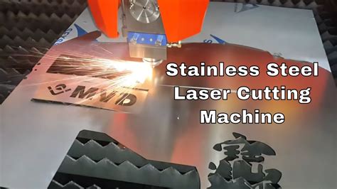 metal sheet laser cut exporters|fiber laser cutters.